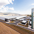 Dafiti-Brazil-LEAP-distribution-center-aerial-view-thumb