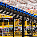 Dafiti-Brazil-overhead-conveyor-storage-mezzanine-thumb