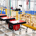 Dafiti-Brazil-warehouse-autostore-robots-thumb