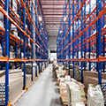 Dafiti-Brazil-warehouse-pallet-racking-thumb