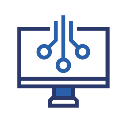 consulting-icon-system-simulation2