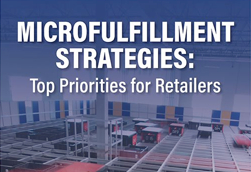 microfulfillment-strategies-whitepaper