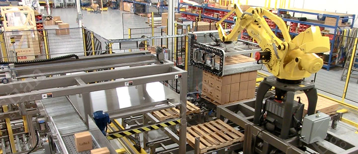 collaborative_robot_cobot_palletizing_3_cobot_webpic