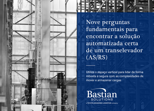 20211016-WhitePaper_ASRS-web_portuguese-thumbnail